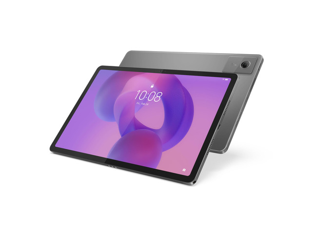 Lenovo Idea Tab, 11" IPS 500 nits, 4GB, 128GB