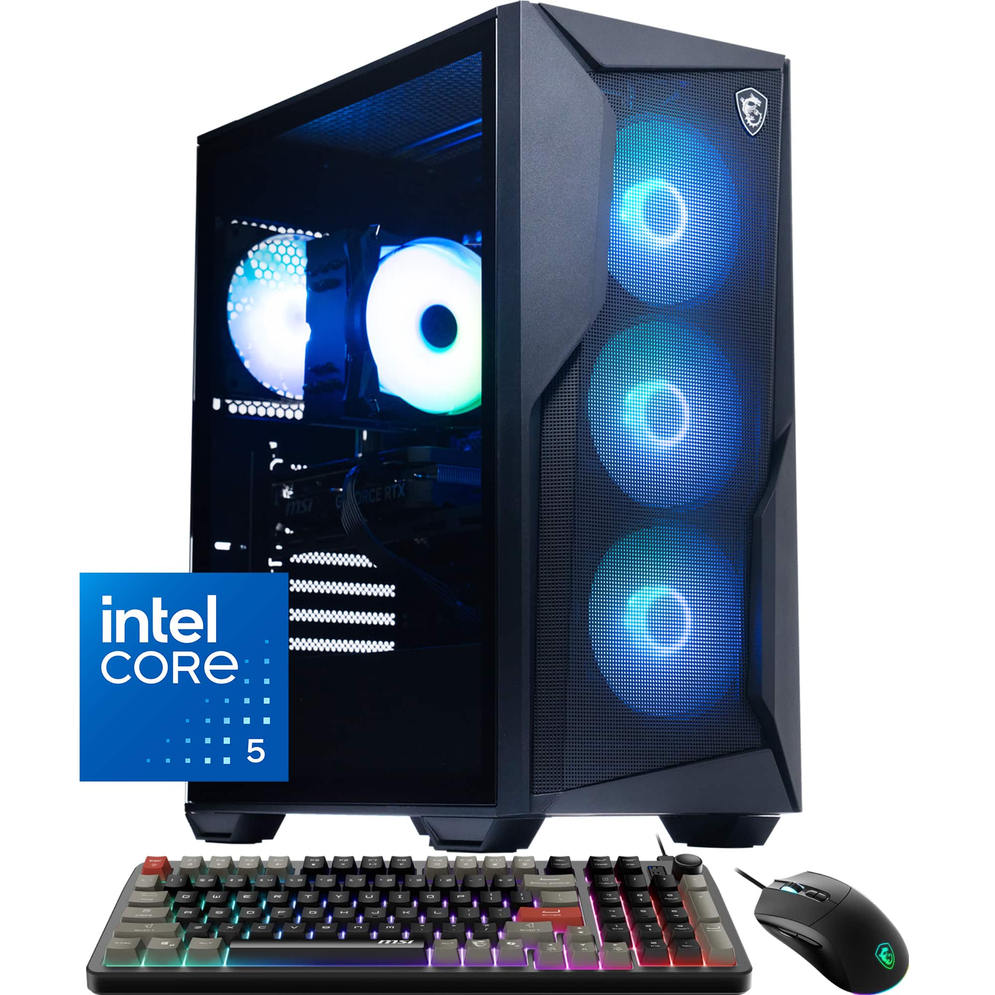 Alienware Aurora R16 · Liquid Cooled Core i9-14900KF / RTX 4080