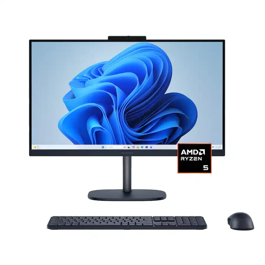 CyberPowerPC Gamer Xtreme VR · Core i5-13400F / RTX 4060 16 GB / 1 TB